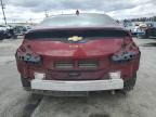 2017 Chevrolet Volt Lt იყიდება Sun Valley-ში, CA - All Over