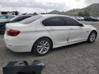 2014 Bmw 528 I for Sale in Colton, CA - Mechanical