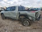 2023 Toyota Tacoma Double Cab للبيع في Houston، TX - Side