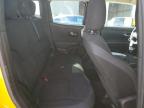 2018 Jeep Renegade Latitude zu verkaufen in Sikeston, MO - Front End