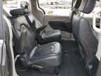 2022 Chrysler Pacifica Touring L продається в Bridgeton, MO - All Over