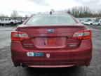 2016 Subaru Legacy 2.5I Limited na sprzedaż w Portland, OR - Side