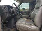 2008 Chevrolet Express G3500  na sprzedaż w Columbus, OH - Normal Wear