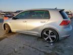 Grand Prairie, TX에서 판매 중인 2017 Volkswagen Gti S/Se - Side