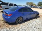 Tanner, AL에서 판매 중인 2022 Bmw M340Xi  - Front End