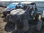 2022 Polaris Rzr Pro Xp Sport zu verkaufen in Elgin, IL - Front End
