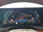 2024 Bmw 330I  იყიდება Homestead-ში, FL - Rear End