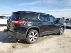 2019 Chevrolet Traverse Lt for Sale in Haslet, TX - Rear End