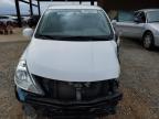 2011 Nissan Versa S للبيع في Tanner، AL - Side