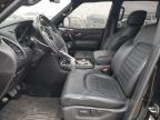 Kansas City, KS에서 판매 중인 2023 Infiniti Qx80 Sensory - Normal Wear