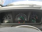 Brighton, CO에서 판매 중인 2009 Dodge Journey Sxt - Normal Wear