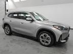 2023 Bmw X1 Xdrive28I for Sale in Wilmer, TX - Normal Wear