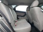 2011 Kia Forte Ex за продажба в Houston, TX - Front End
