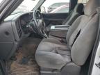 2004 Chevrolet Silverado C1500 zu verkaufen in Haslet, TX - Front End