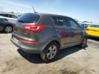 2012 Kia Sportage Base na sprzedaż w Tucson, AZ - Front End