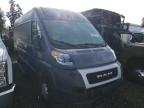 2021 Ram Promaster 3500 3500 High en Venta en Graham, WA - Side