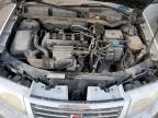 2007 Saturn Ion Level 2 იყიდება Greenwood-ში, NE - Side