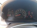 2003 Honda Accord Ex продається в Lumberton, NC - Front End