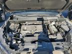 2020 Toyota Rav4 Le en Venta en Hueytown, AL - Front End