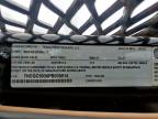 2023 Texas Pride Car Carrier zu verkaufen in Grand Prairie, TX - Minor Dent/Scratches