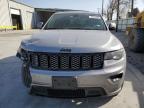 2021 Jeep Grand Cherokee Laredo for Sale in Corpus Christi, TX - Front End