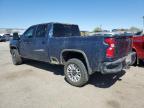 2022 Chevrolet Silverado K2500 Heavy Duty Ltz for Sale in Tucson, AZ - Vandalism