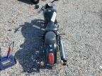 2017 INDIAN MOTORCYCLE CO. SCOUT SIXTY   a la Venta en Copart FL - TAMPA SOUTH