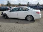 Gaston, SC에서 판매 중인 2009 Honda Accord Lx - All Over