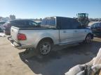 2003 Ford F150 Supercrew Harley Davidson for Sale in New Orleans, LA - Front End