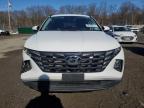 2024 Hyundai Tucson Sel zu verkaufen in Baltimore, MD - Side
