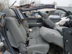 2018 Toyota Sequoia Sr5 for Sale in Portland, OR - All Over
