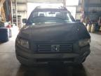 2007 Honda Ridgeline Rtl de vânzare în Kapolei, HI - Front End