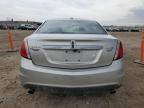 2010 Lincoln Mks  للبيع في Appleton، WI - Front End