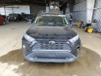 2019 Toyota Rav4 Xle Premium en Venta en American Canyon, CA - All Over