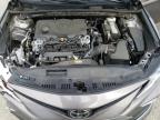 2024 Toyota Camry Le en Venta en Sacramento, CA - All Over