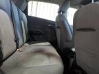 2012 Chevrolet Sonic Ls for Sale in Albany, NY - Front End