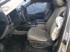 2017 Ford F150 Supercrew for Sale in Eight Mile, AL - Side