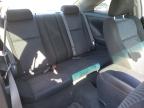 2005 TOYOTA CAMRY SOLARA SE à vendre chez Copart QC - MONTREAL