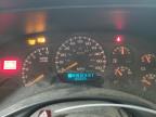 2001 Gmc New Sierra C1500 for Sale in Elgin, IL - Side