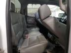 Columbia, MO에서 판매 중인 2017 Chevrolet Silverado K2500 Heavy Duty - Side