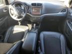 2015 Dodge Journey Crossroad на продаже в Hampton, VA - Rear End