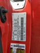 2013 Toyota Tundra Double Cab Sr5 for Sale in Denver, CO - Front End