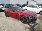 2019 Mazda Mx-5 Miata Club for Sale in Windsor, NJ - Front End