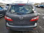 Portland, OR에서 판매 중인 2015 Mazda 5 Sport - Front End