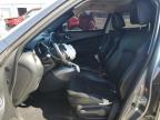 2016 Nissan Juke S for Sale in Lumberton, NC - Front End