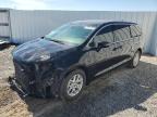 2024 Chrysler Voyager Lx for Sale in Riverview, FL - Front End