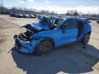 2024 Ford Mustang Mach-E Premium   for Sale in Fort Wayne, IN - All Over