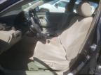 2007 Toyota Camry Le for Sale in Spartanburg, SC - All Over