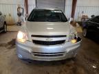 2013 Chevrolet Captiva Ltz for Sale in Lansing, MI - Front End