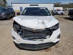 2021 Chevrolet Equinox Ls for Sale in Shreveport, LA - Front End